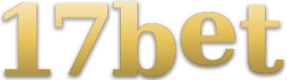 17bet logo