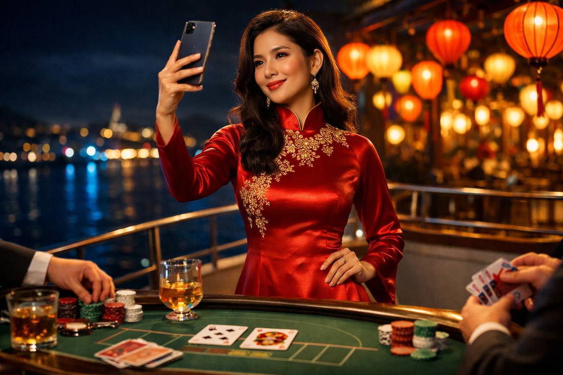 17bet Vào sảnh 17bet trên điện thoại trong 3 bước