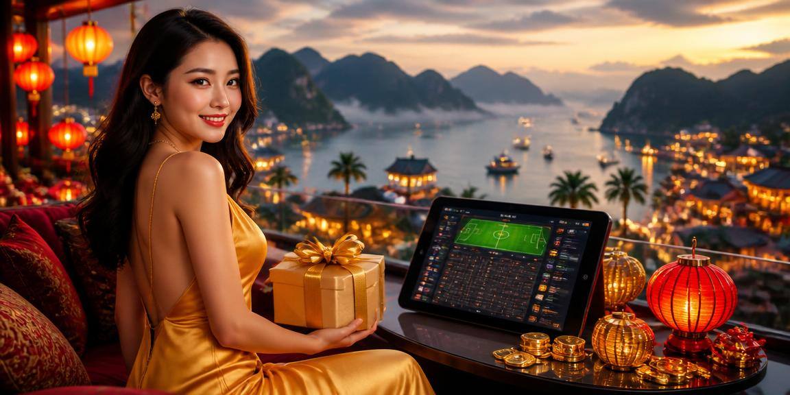 17bet Casino Di Động