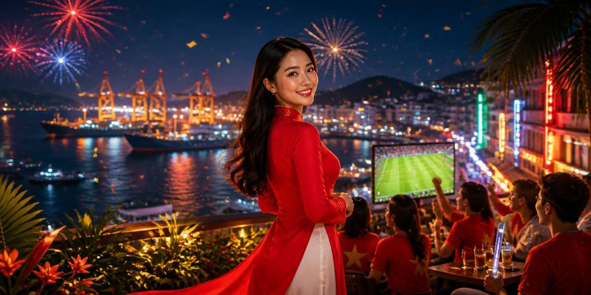 17bet Thể thao